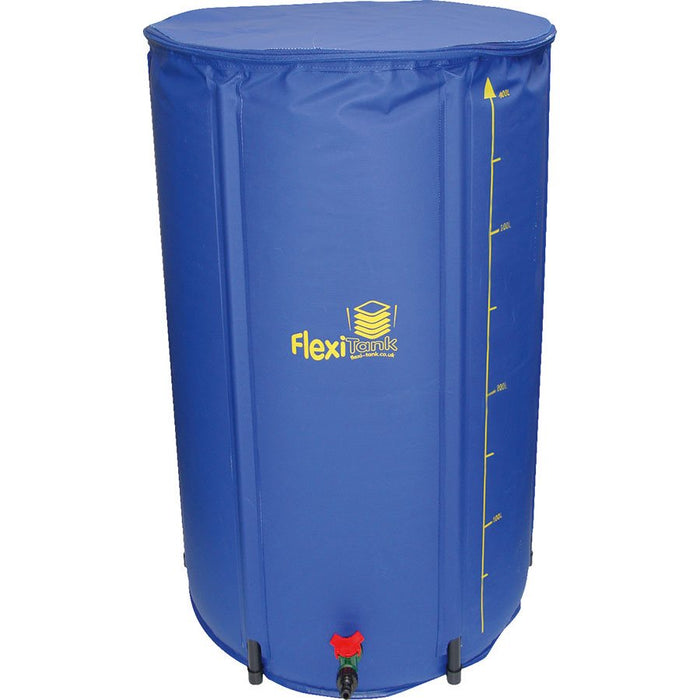 Autopot Flexitank 100L