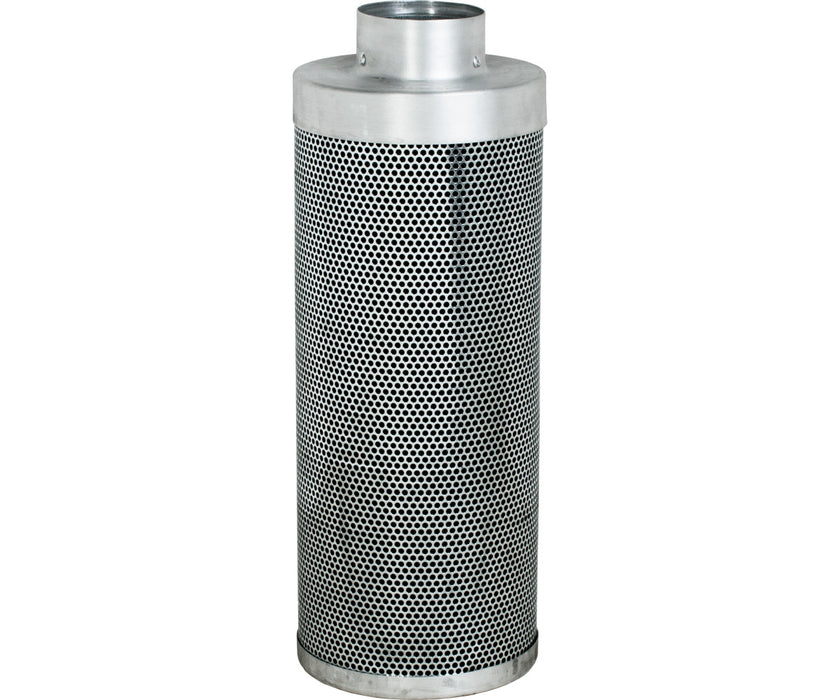 Phat Filter Carbon Filter