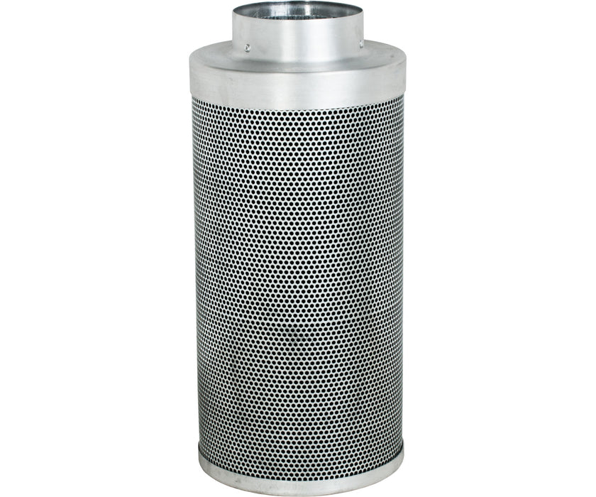 Phat Filter Carbon Filter