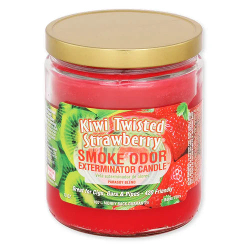 Candles - 13oz
