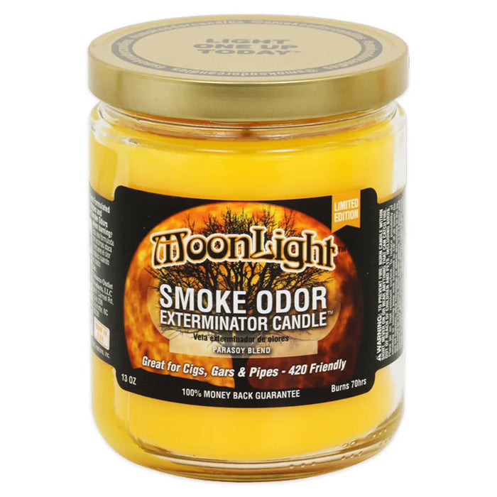 Candles - 13oz