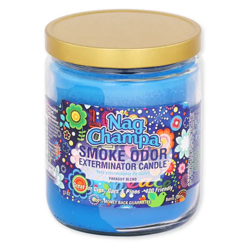 Candles - 13oz