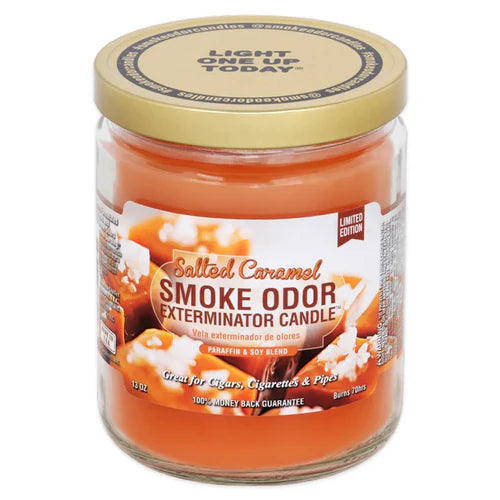 Candles - 13oz