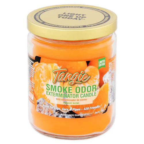 Candles - 13oz