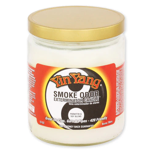 Candles - 13oz