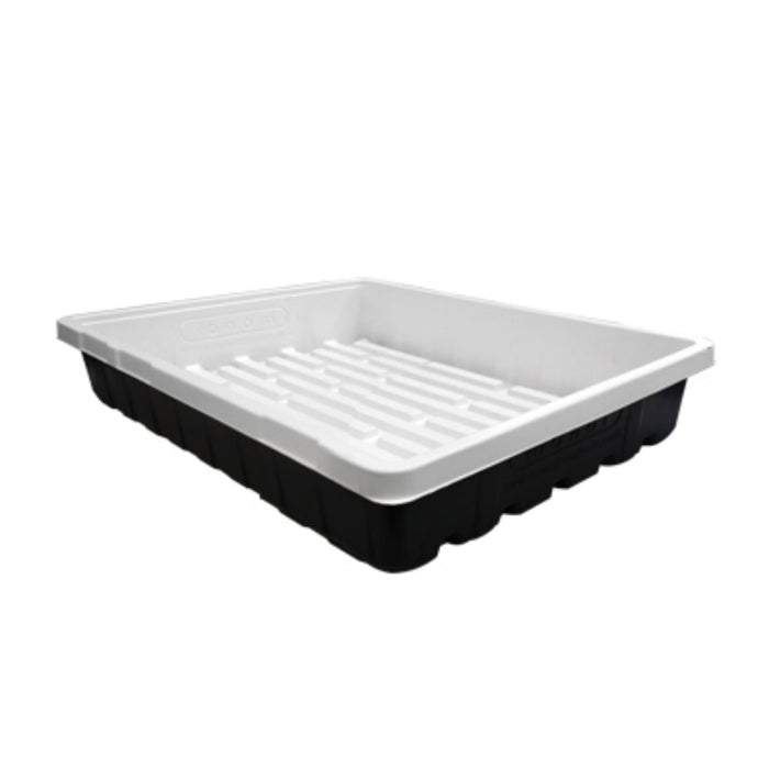 Mondi Big Tray 2 (23" x 24" x 2.5" / 58 x 61 x 6.35 cm) (No Holes)