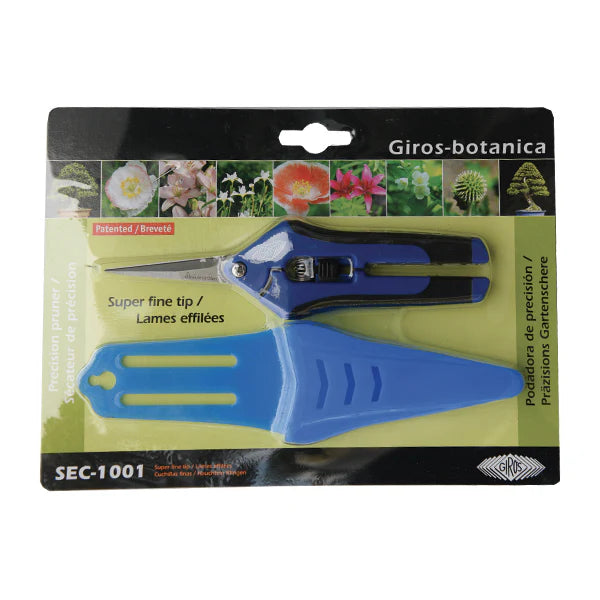 Giros Scissors Shears