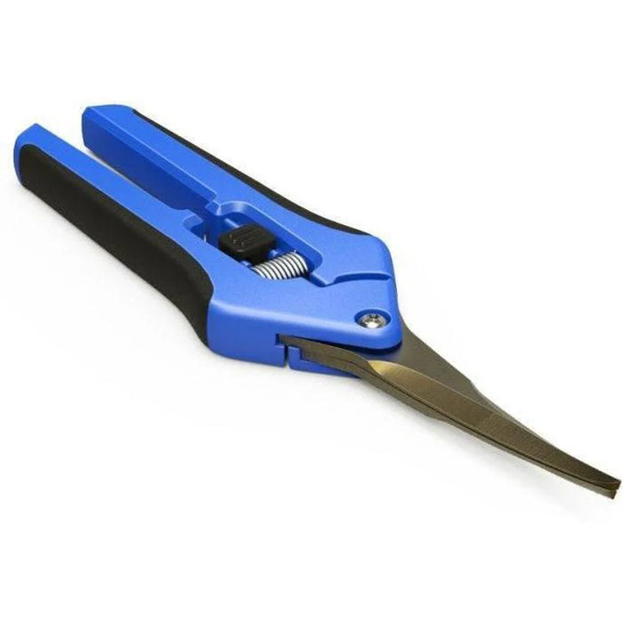 Giros Scissors Shears