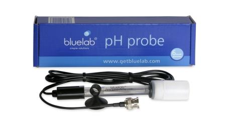 BlueLab PH probe