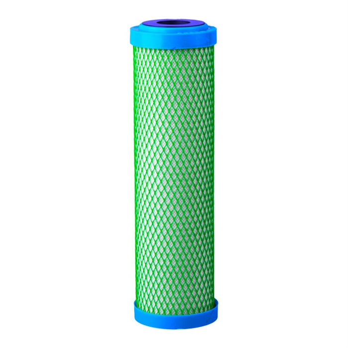 Hydrologic Stealth/SmBoy Carbon Filter
