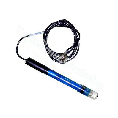 Nutradip PH Replacement Probe