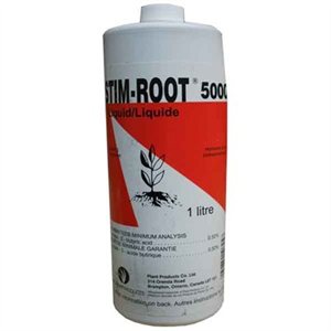 Stim Root 5000