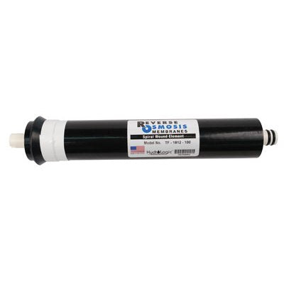 Hydrologic Stealth RO Membrane for 100/200