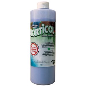 Horticol Hand Cleaner
