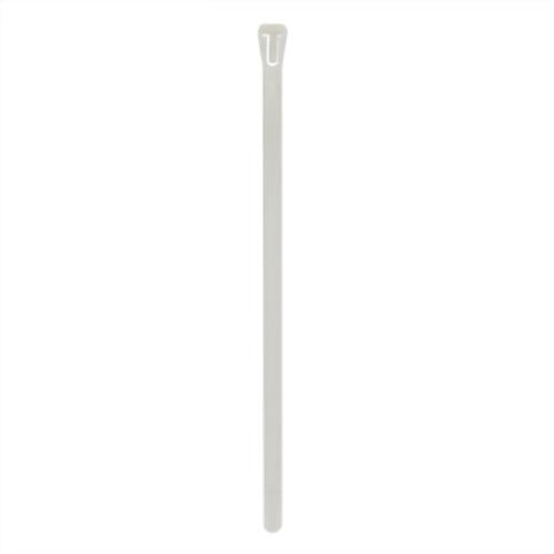 Reuseable 10" Cable Ties 25pk.