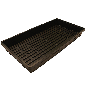 Double Thick Tray 10x20