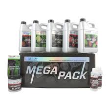 GRTK Mega Pack
