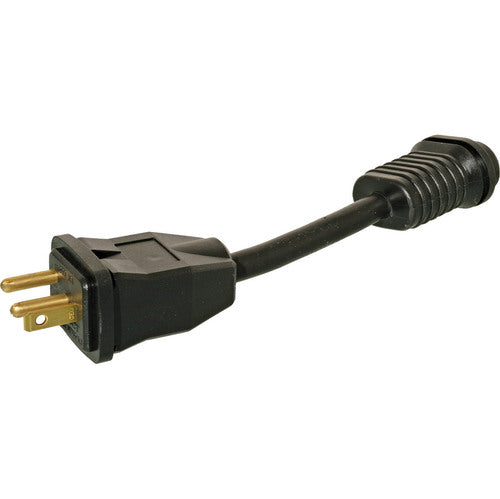 Plug Adapter brand S