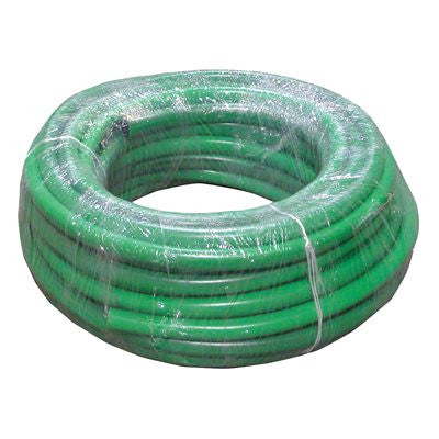 GLS Hose Tube Green Low 3/4" x 100ft roll