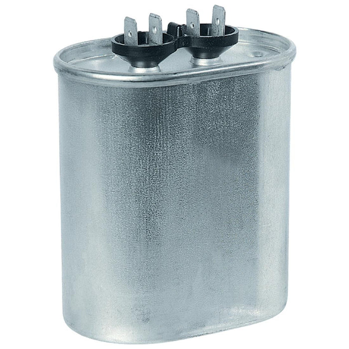 Capacitor 400w MH