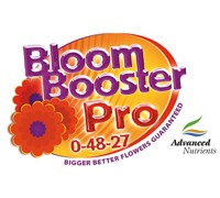 Advanced Bloom Booster Pro 130g