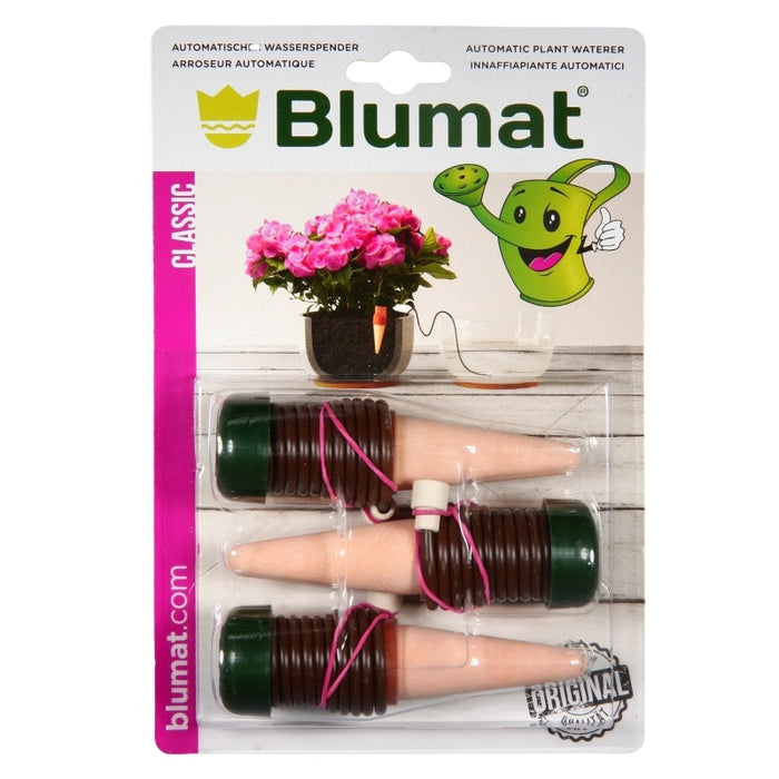 Blumat Jr 3pk
