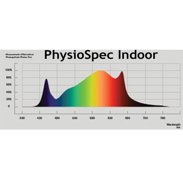 Fluence Spydr 2P 47 Physiospec Indoor 120V*