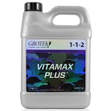 GRTK Vitamax Plus