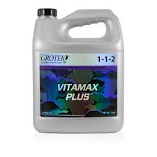 GRTK Vitamax Plus