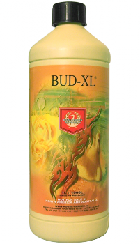 House & Garden Bud XL 1L