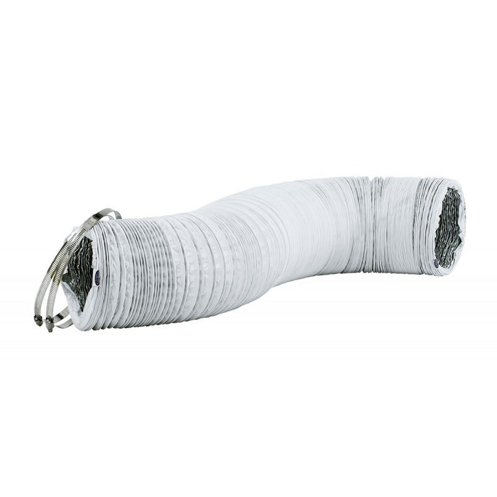 Duct Max Air Ducting Can-Filter