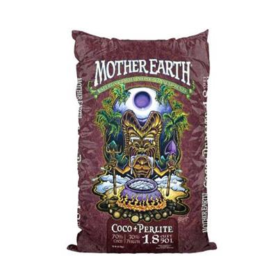 Mother Earth Coco/Perlite Mix 50L