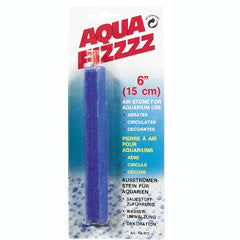 AquaFizz/EcoPlus Air Stone RCH