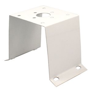 Heavy LE Bracket for Cones and Parabolic Relectors set