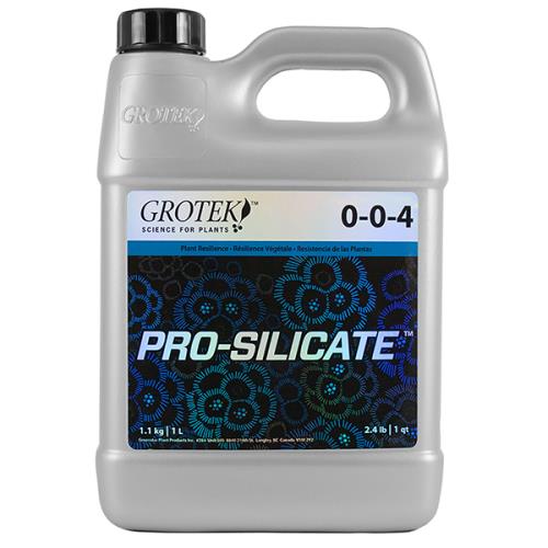 GRTK Pro Silicate