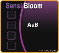 Advanced Sensi Bloom