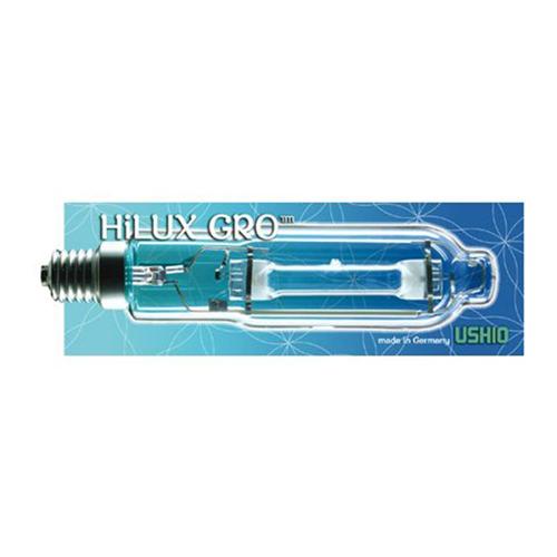 Ushio HILUX GRO 1000W MH Conversion Opti-Blue BULB